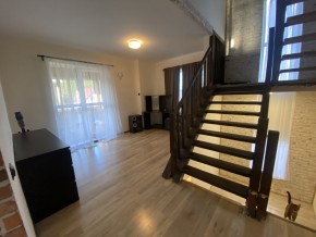ул. Брусничная д. 31 в Кировграде - kirovgrad.yutvil.ru - фото 24