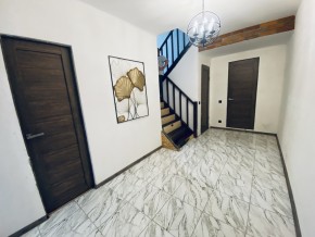 ул. Брусничная д. 31 в Кировграде - kirovgrad.yutvil.ru - фото 25