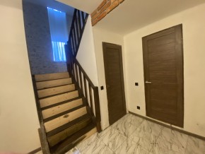 ул. Брусничная д. 31 в Кировграде - kirovgrad.yutvil.ru - фото 26