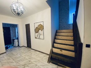 ул. Брусничная д. 31 в Кировграде - kirovgrad.yutvil.ru - фото 27