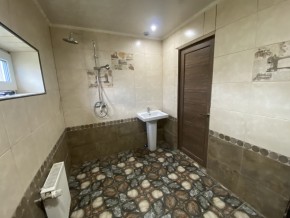 ул. Брусничная д. 31 в Кировграде - kirovgrad.yutvil.ru - фото 2
