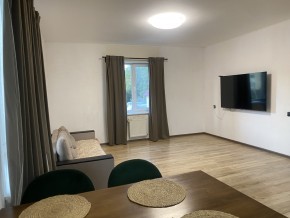 ул. Брусничная д. 31 в Кировграде - kirovgrad.yutvil.ru - фото 5