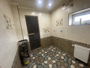 ул. Брусничная д. 31 в Кировграде - kirovgrad.yutvil.ru - фото 6