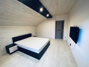 ул. Брусничная д. 31 в Кировграде - kirovgrad.yutvil.ru - фото 7