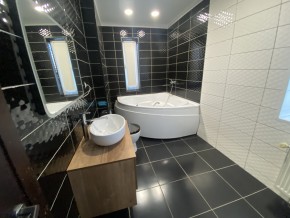 ул. Брусничная д. 31 в Кировграде - kirovgrad.yutvil.ru - фото 8