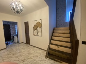 ул. Брусничная д. 31 в Кировграде - kirovgrad.yutvil.ru - фото 9