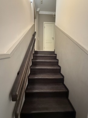ул. Чайковского,90 в Кировграде - kirovgrad.yutvil.ru - фото 10