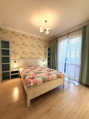 ул. Чайковского,90 в Кировграде - kirovgrad.yutvil.ru - фото 14