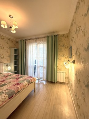 ул. Чайковского,90 в Кировграде - kirovgrad.yutvil.ru - фото 15