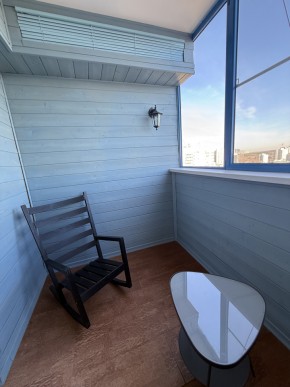 ул. Чайковского,90 в Кировграде - kirovgrad.yutvil.ru - фото 17