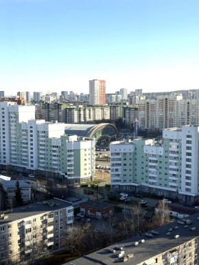 ул. Чайковского,90 в Кировграде - kirovgrad.yutvil.ru - фото 18