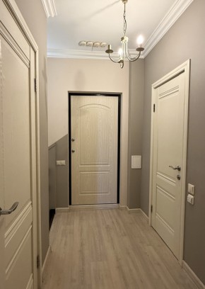 ул. Чайковского,90 в Кировграде - kirovgrad.yutvil.ru - фото 19