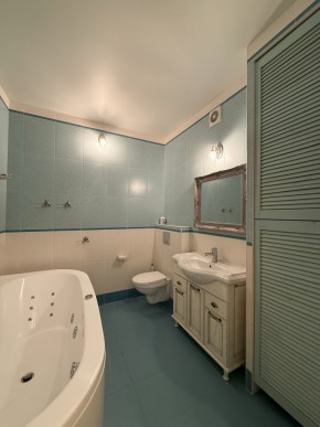 ул. Чайковского,90 в Кировграде - kirovgrad.yutvil.ru - фото 20