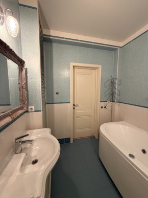 ул. Чайковского,90 в Кировграде - kirovgrad.yutvil.ru - фото 21