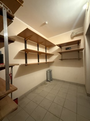 ул. Чайковского,90 в Кировграде - kirovgrad.yutvil.ru - фото 25