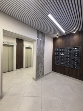 ул. Чайковского,90 в Кировграде - kirovgrad.yutvil.ru - фото 26