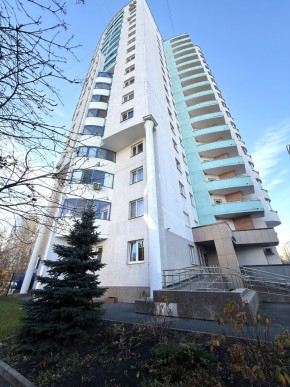 ул. Чайковского,90 в Кировграде - kirovgrad.yutvil.ru - фото 28