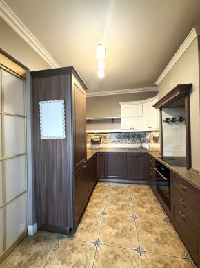 ул. Чайковского,90 в Кировграде - kirovgrad.yutvil.ru - фото 3