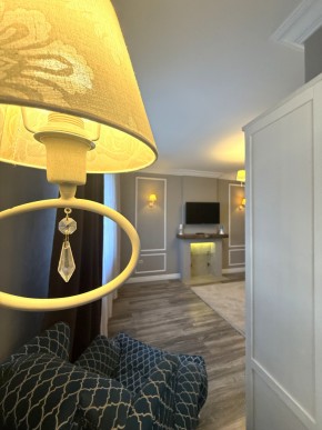 ул. Чайковского,90 в Кировграде - kirovgrad.yutvil.ru - фото 6
