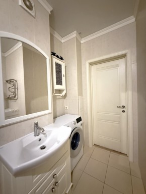 ул. Чайковского,90 в Кировграде - kirovgrad.yutvil.ru - фото 8