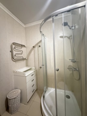 ул. Чайковского,90 в Кировграде - kirovgrad.yutvil.ru - фото 9