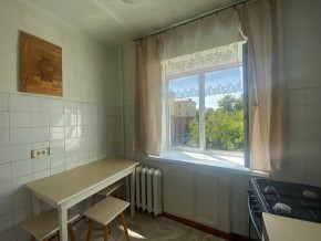 ул. Челюскинцев,110-а в Кировграде - kirovgrad.yutvil.ru - фото 10 ул. Челюскинцев,110-а в Кировграде - kirovgrad.yutvil.ru - фото 10