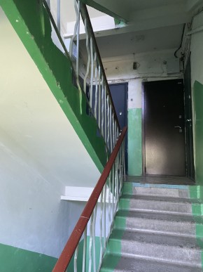 ул. Челюскинцев,110-а в Кировграде - kirovgrad.yutvil.ru - фото 14 ул. Челюскинцев,110-а в Кировграде - kirovgrad.yutvil.ru - фото 14