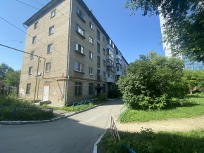 ул. Челюскинцев,110-а в Кировграде - kirovgrad.yutvil.ru - фото 15 ул. Челюскинцев,110-а в Кировграде - kirovgrad.yutvil.ru - фото 15