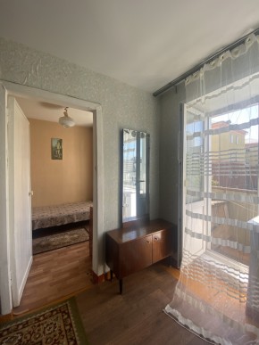 ул. Челюскинцев,110-а в Кировграде - kirovgrad.yutvil.ru - фото 2 ул. Челюскинцев,110-а в Кировграде - kirovgrad.yutvil.ru - фото 2