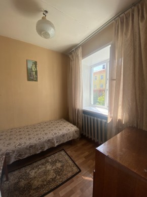 ул. Челюскинцев,110-а в Кировграде - kirovgrad.yutvil.ru - фото 3 ул. Челюскинцев,110-а в Кировграде - kirovgrad.yutvil.ru - фото 3