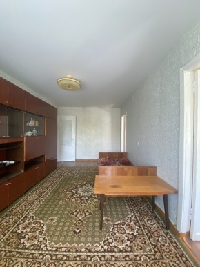 ул. Челюскинцев,110-а в Кировграде - kirovgrad.yutvil.ru - фото 4 ул. Челюскинцев,110-а в Кировграде - kirovgrad.yutvil.ru - фото 4