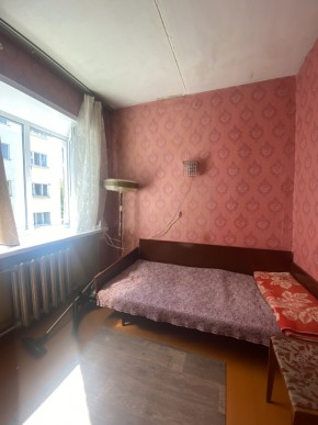 ул. Челюскинцев,110-а в Кировграде - kirovgrad.yutvil.ru - фото 5 ул. Челюскинцев,110-а в Кировграде - kirovgrad.yutvil.ru - фото 5