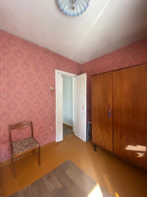ул. Челюскинцев,110-а в Кировграде - kirovgrad.yutvil.ru - фото 6 ул. Челюскинцев,110-а в Кировграде - kirovgrad.yutvil.ru - фото 6