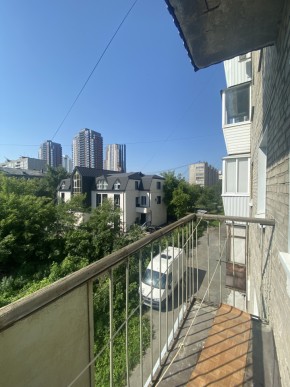 ул. Челюскинцев,110-а в Кировграде - kirovgrad.yutvil.ru - фото 7 ул. Челюскинцев,110-а в Кировграде - kirovgrad.yutvil.ru - фото 7