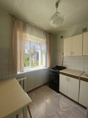 ул. Челюскинцев,110-а в Кировграде - kirovgrad.yutvil.ru - фото 8 ул. Челюскинцев,110-а в Кировграде - kirovgrad.yutvil.ru - фото 8