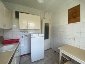 ул. Челюскинцев,110-а в Кировграде - kirovgrad.yutvil.ru - фото 9 ул. Челюскинцев,110-а в Кировграде - kirovgrad.yutvil.ru - фото 9