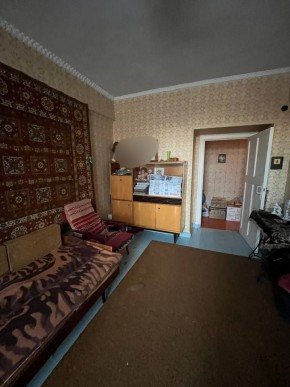 ул. Челюскинцев,70 в Кировграде - kirovgrad.yutvil.ru - фото 10
