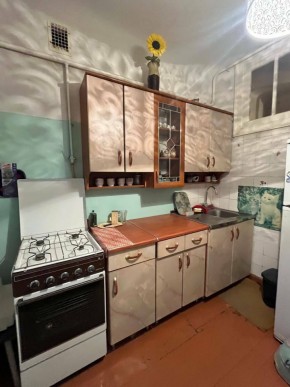 ул. Челюскинцев,70 в Кировграде - kirovgrad.yutvil.ru - фото 11