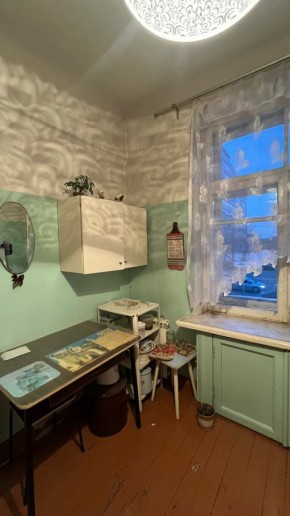 ул. Челюскинцев,70 в Кировграде - kirovgrad.yutvil.ru - фото 12