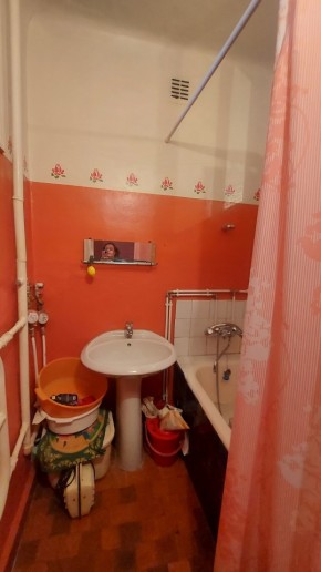 ул. Челюскинцев,70 в Кировграде - kirovgrad.yutvil.ru - фото 13
