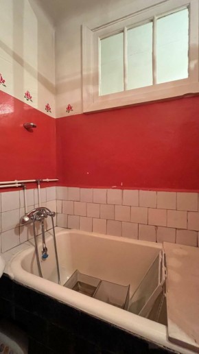ул. Челюскинцев,70 в Кировграде - kirovgrad.yutvil.ru - фото 14