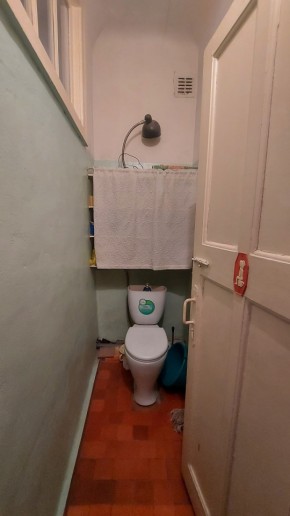 ул. Челюскинцев,70 в Кировграде - kirovgrad.yutvil.ru - фото 15