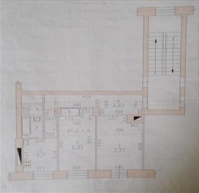 ул. Челюскинцев,70 в Кировграде - kirovgrad.yutvil.ru - фото 16