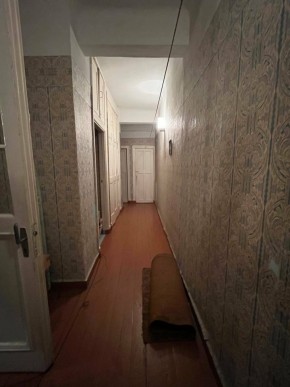 ул. Челюскинцев,70 в Кировграде - kirovgrad.yutvil.ru - фото 7