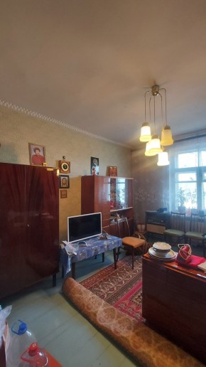 ул. Челюскинцев,70 в Кировграде - kirovgrad.yutvil.ru - фото 8
