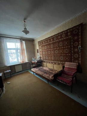 ул. Челюскинцев,70 в Кировграде - kirovgrad.yutvil.ru - фото 9