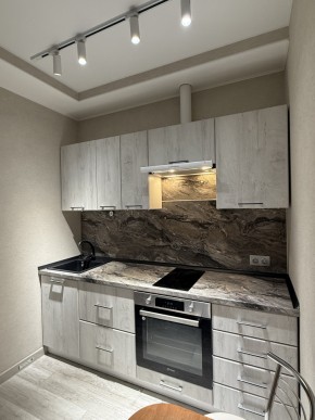 ул. Чемпионов,3 в Кировграде - kirovgrad.yutvil.ru - фото 1