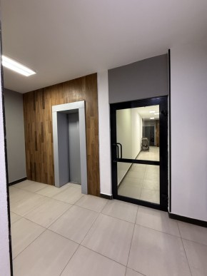 ул. Чемпионов,3 в Кировграде - kirovgrad.yutvil.ru - фото 10