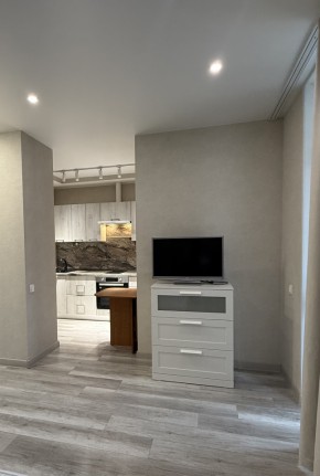 ул. Чемпионов,3 в Кировграде - kirovgrad.yutvil.ru - фото 2