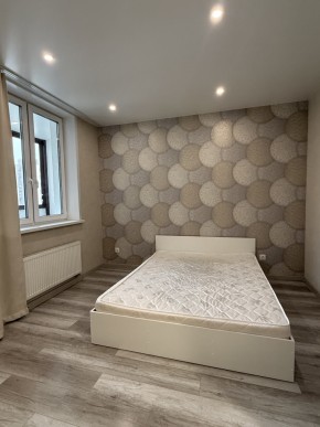 ул. Чемпионов,3 в Кировграде - kirovgrad.yutvil.ru - фото 3